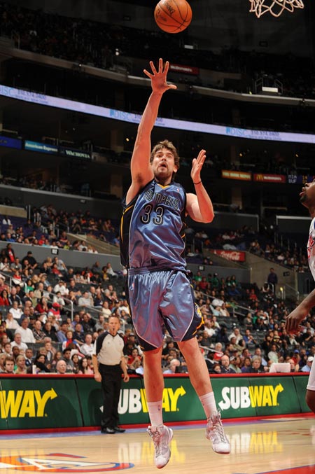 设施与环境 设施与环境