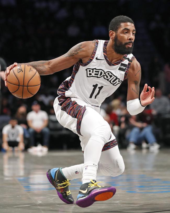 如智能化力 如智能化力