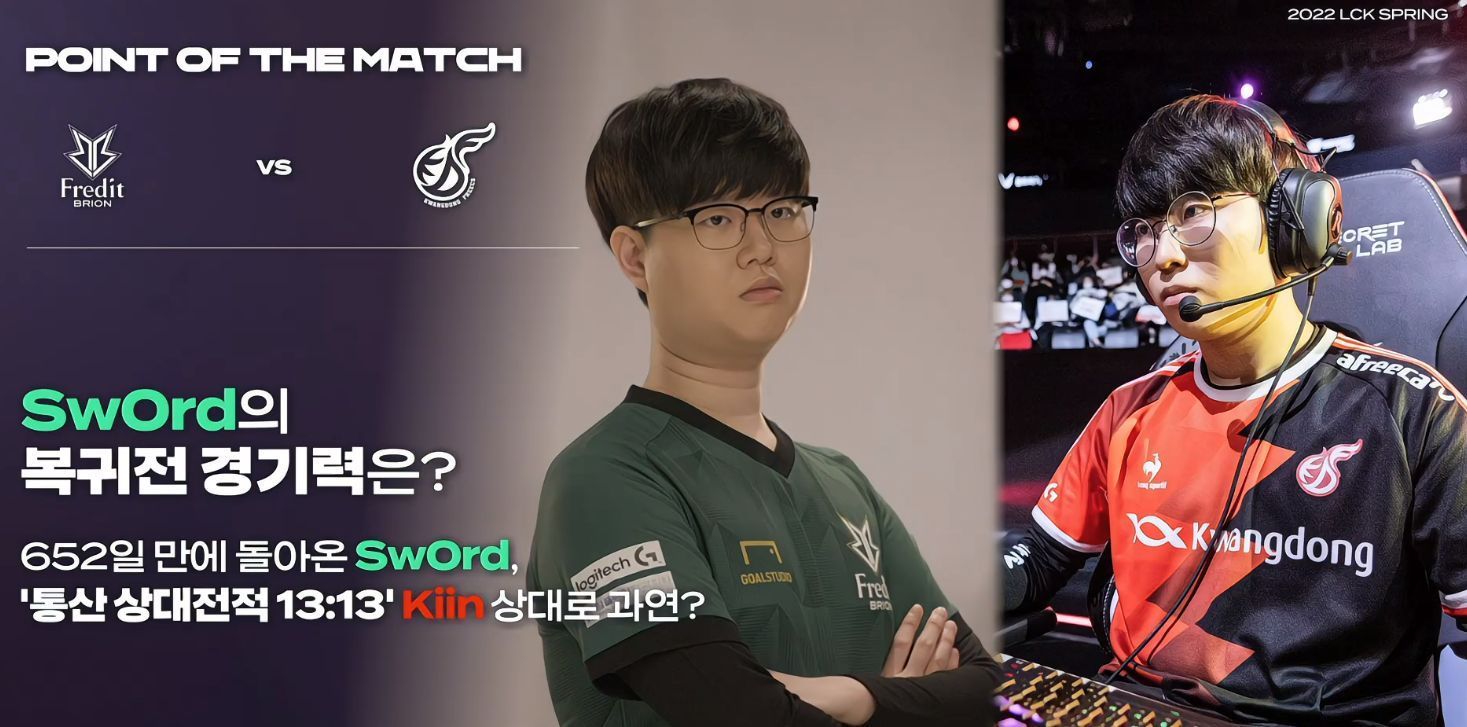 山东省北海 山东省北海