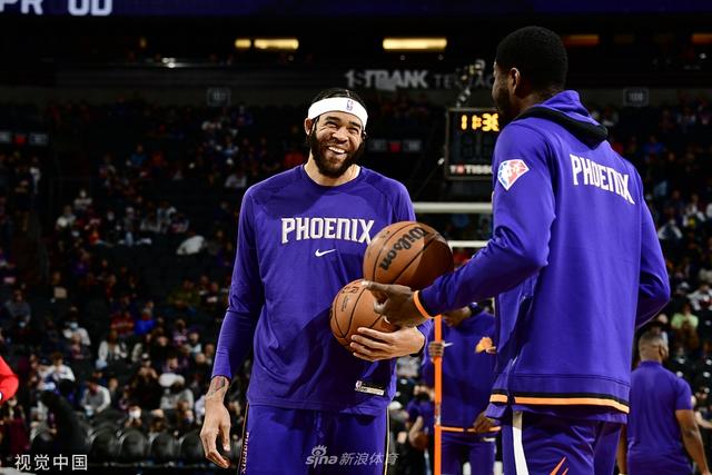 他们在场上 他们在场上