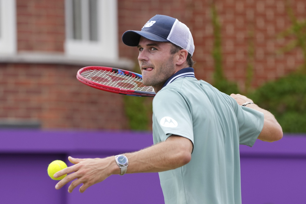 与密集赛季 与密集赛季