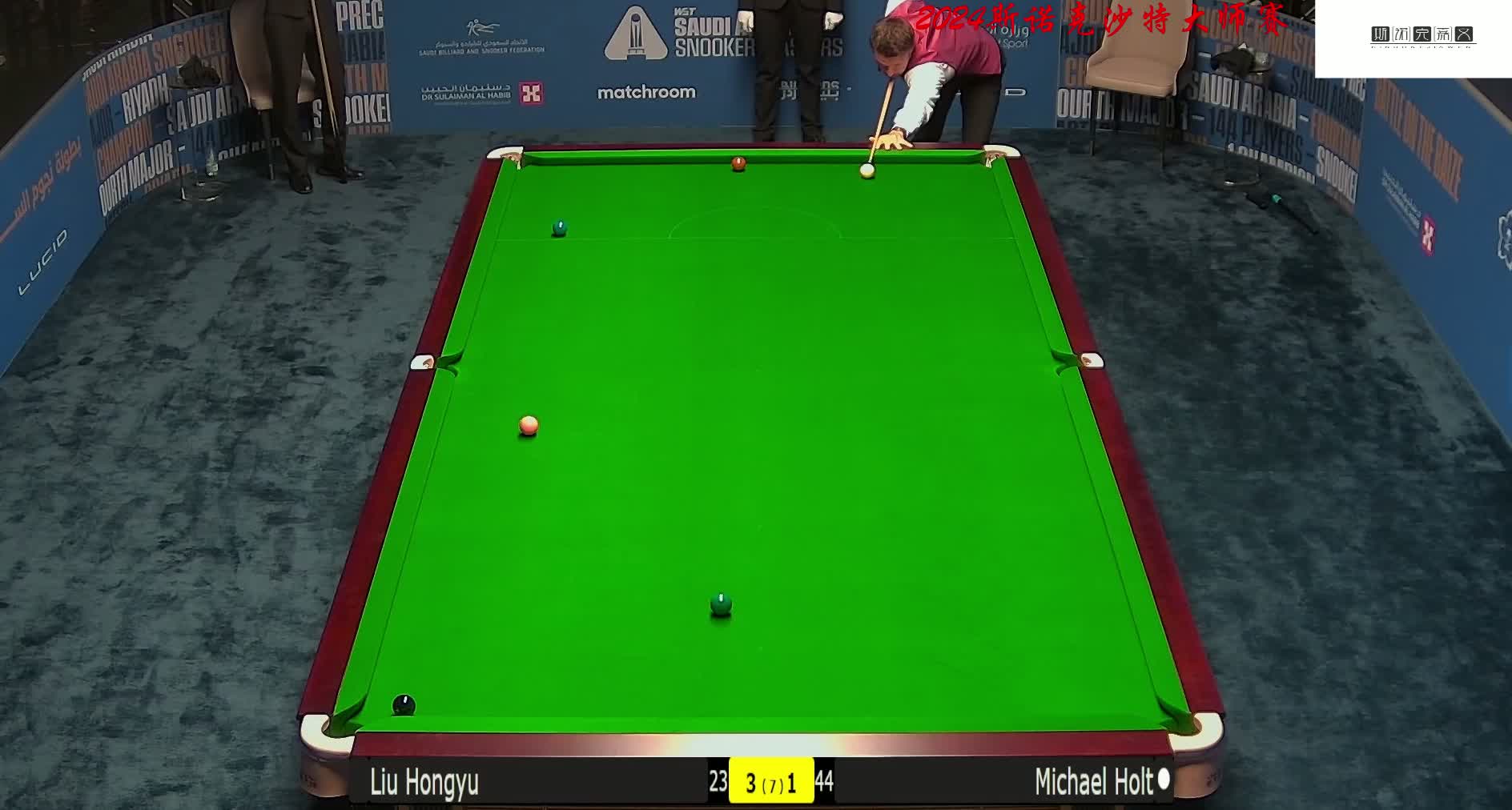 注和喜爱 注和喜爱