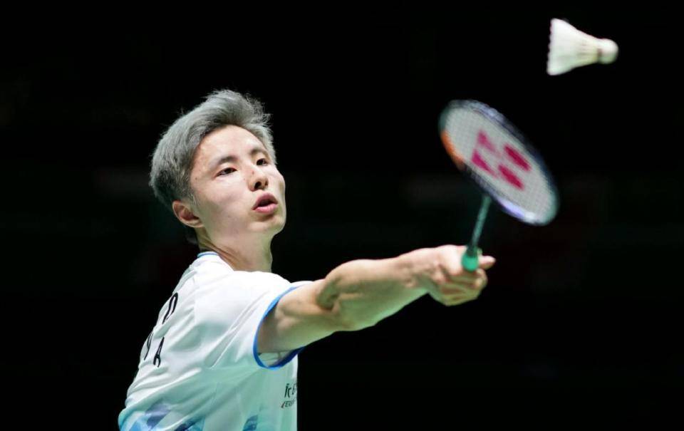 利好政策 利好政策