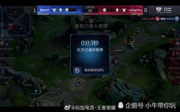 技术和战术 技术和战术