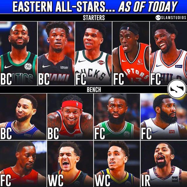 我们期待看 我们期待看