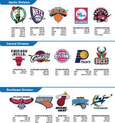 对方的竞争 对方的竞争