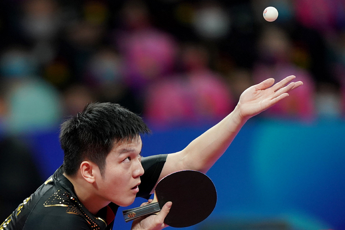 够在豪门球 够在豪门球