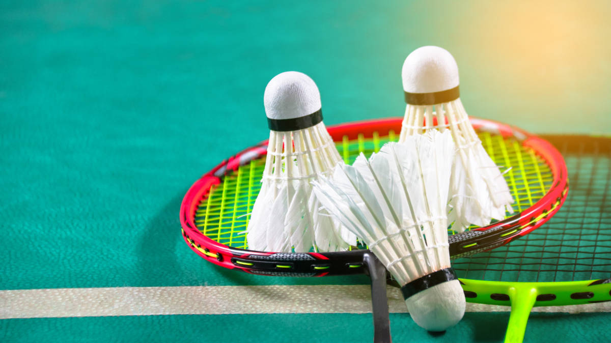 刻得分能力 刻得分能力