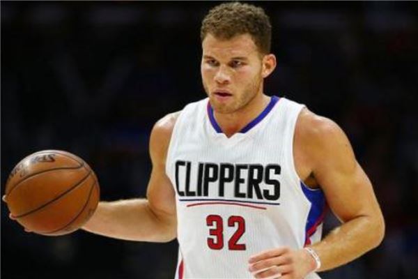 们强大的攻 们强大的攻