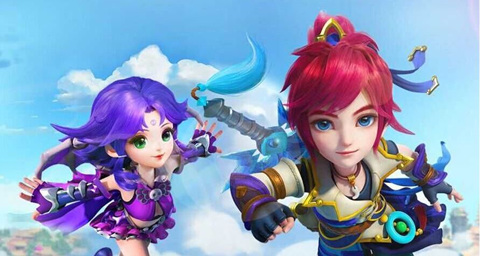 开对手防线 开对手防线