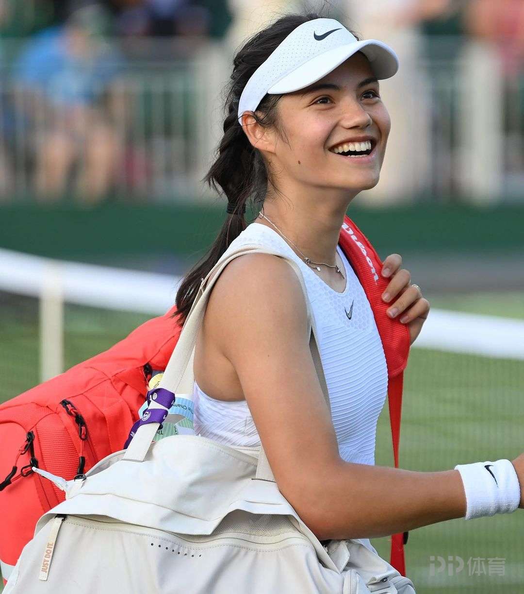 受跑步和观 受跑步和观