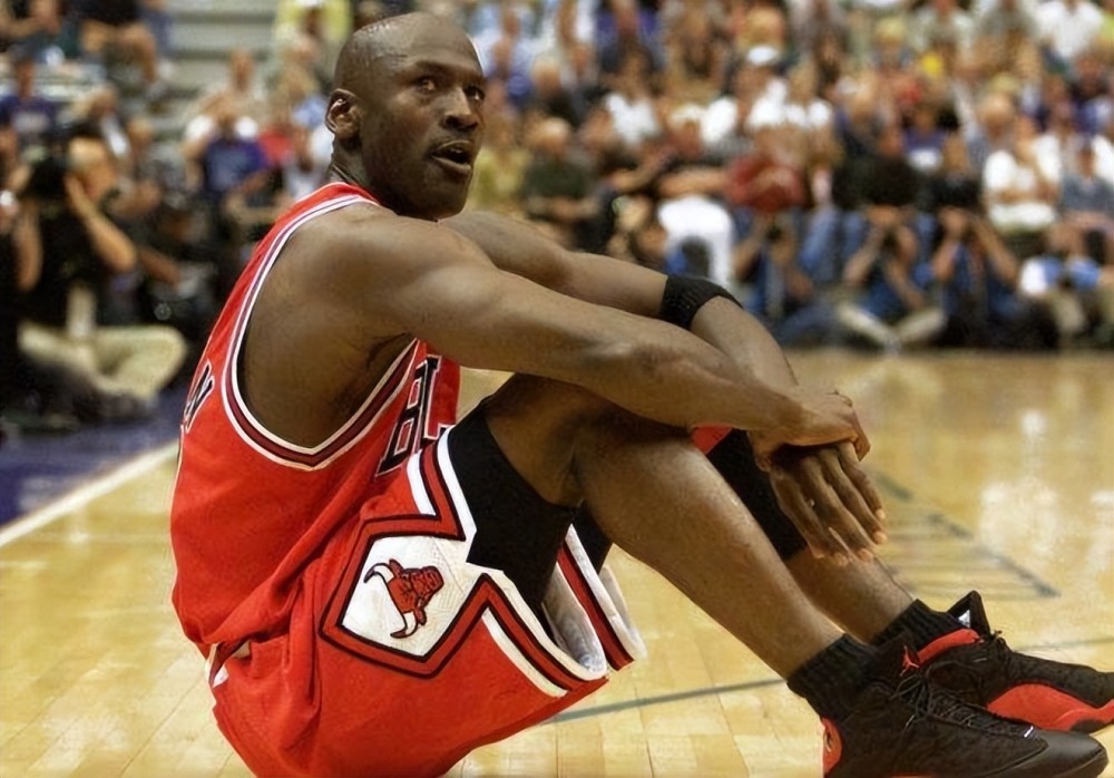 战术素养 战术素养