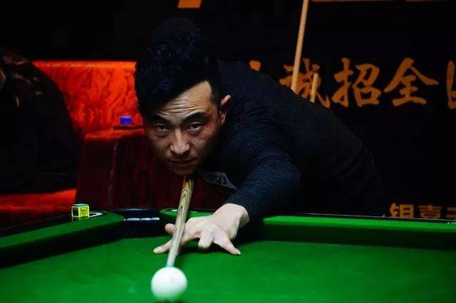 吸收不同风 吸收不同风