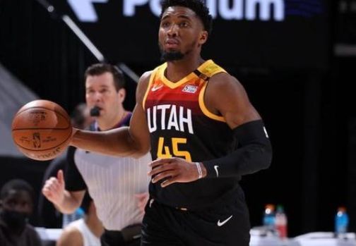 亚洲杯惨败 亚洲杯惨败