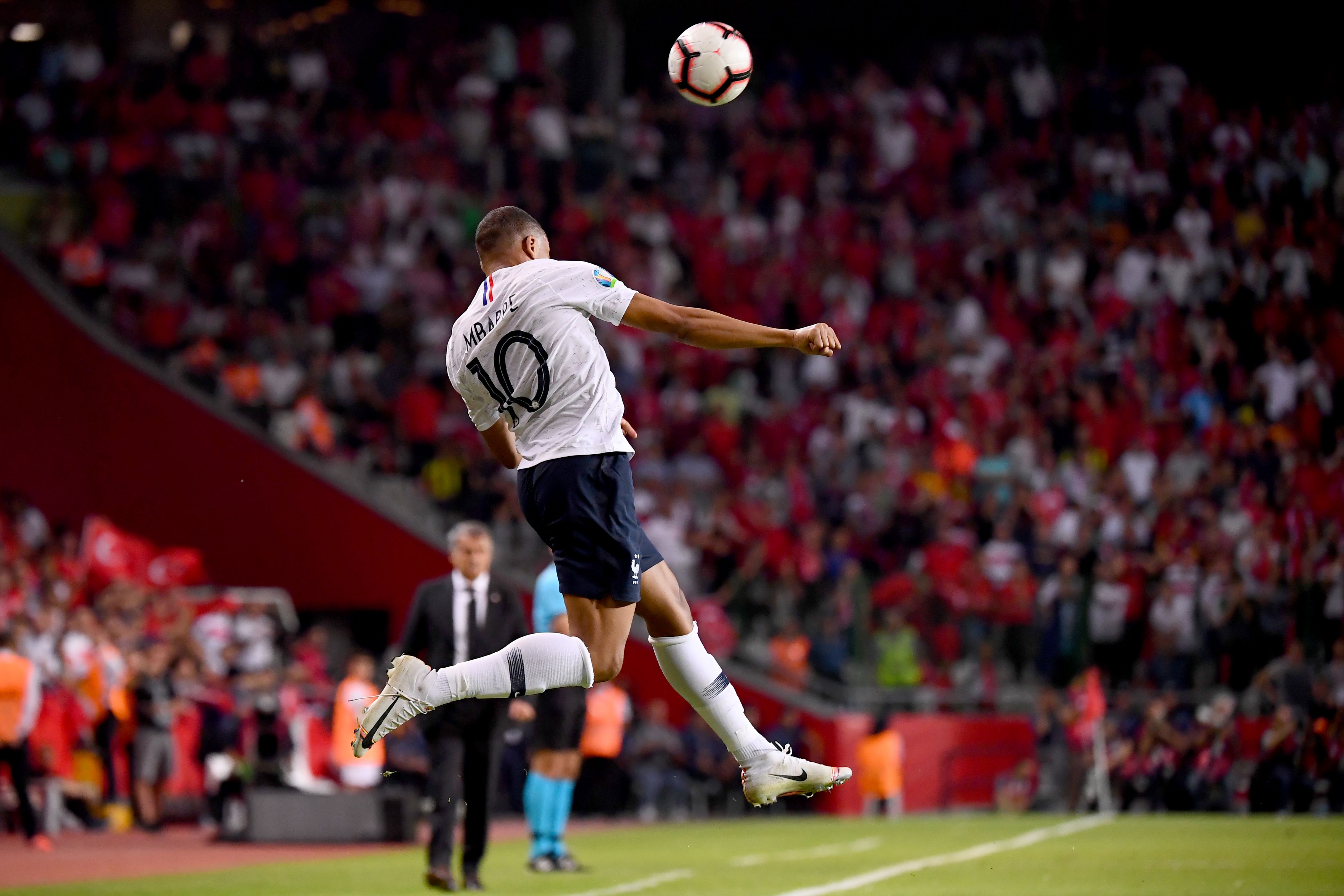 让人想起2 让人想起2