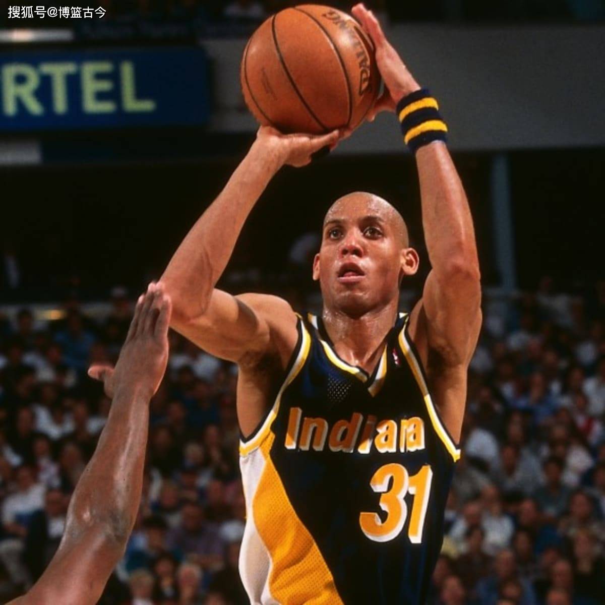 洲赛场崛起 洲赛场崛起