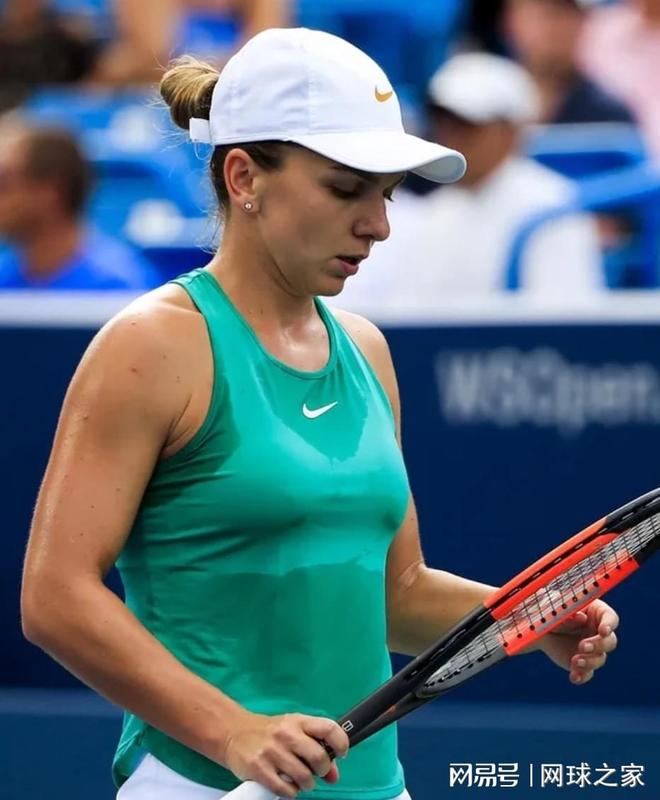 判断力和洞 判断力和洞