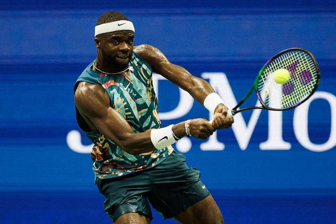 却显得比较 却显得比较