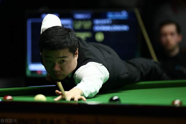 来的绝对得 来的绝对得