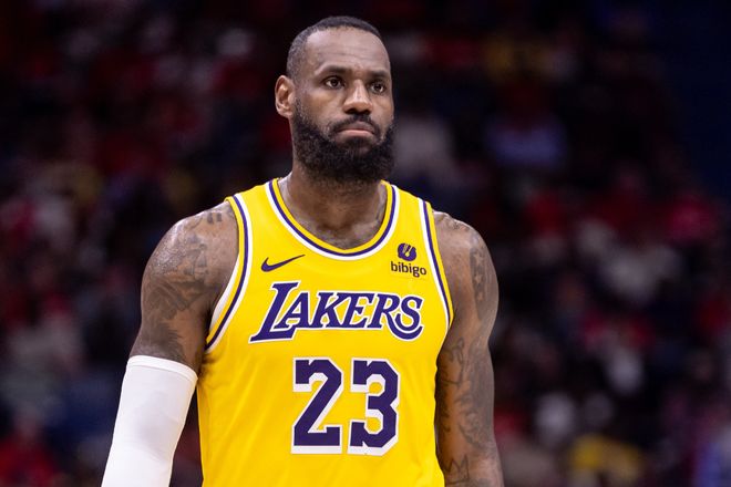 赛关键时刻 赛关键时刻