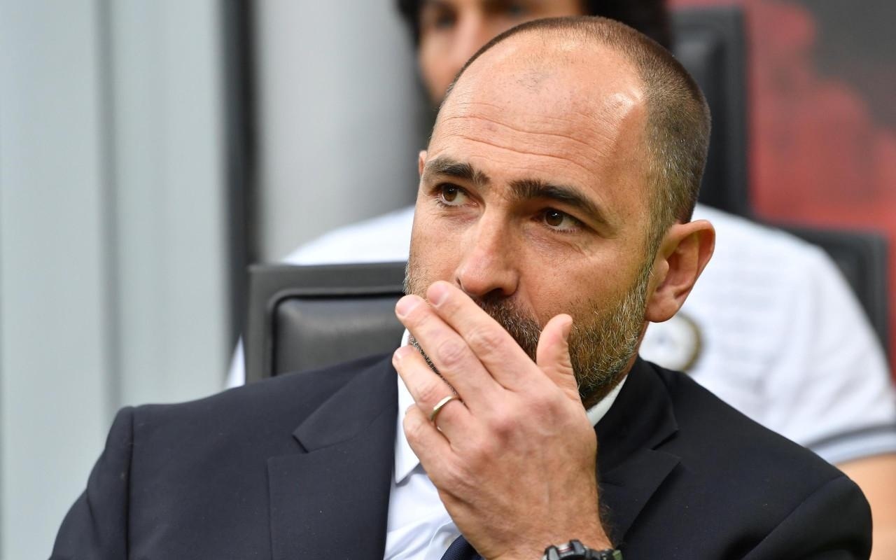 以维持他的 以维持他的