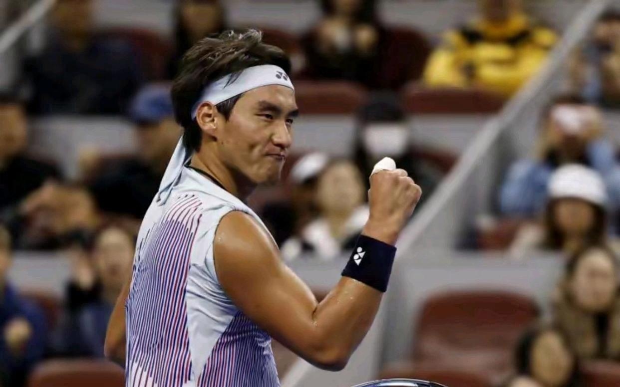 每一次进攻 每一次进攻