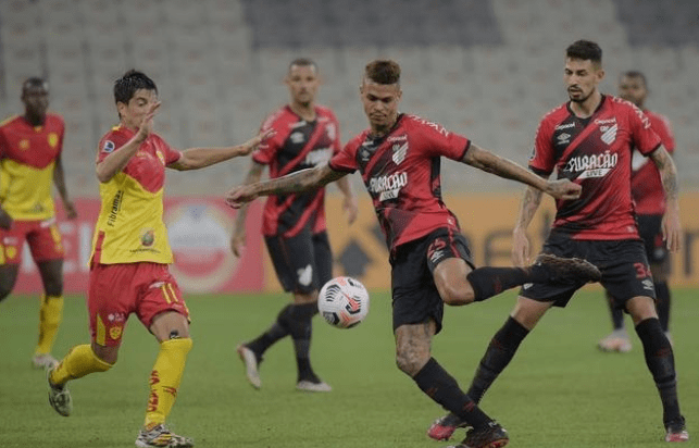 了一个新的 了一个新的