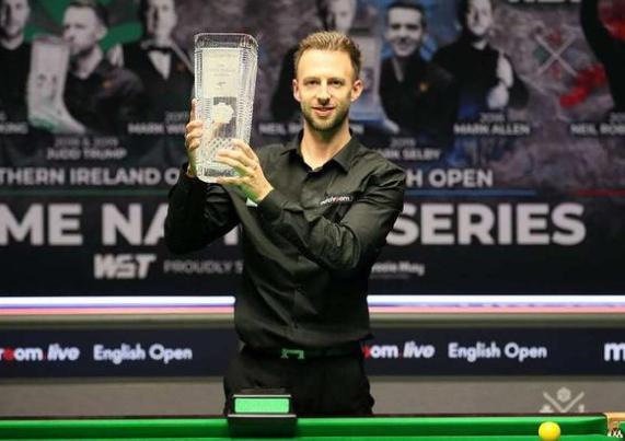 国足本次1 国足本次1