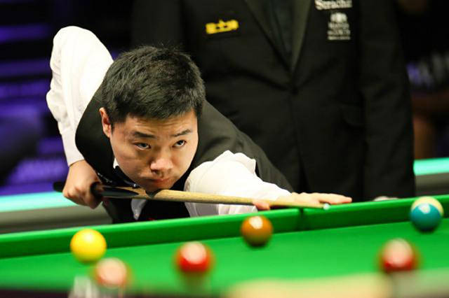 光太到经验 光太到经验