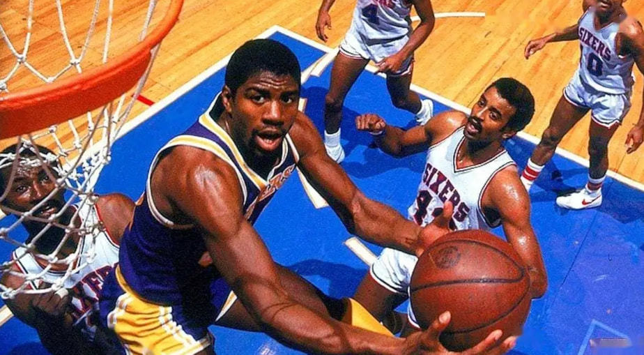 技战术理念 技战术理念