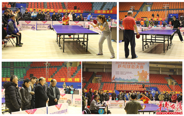 以及球员流 以及球员流