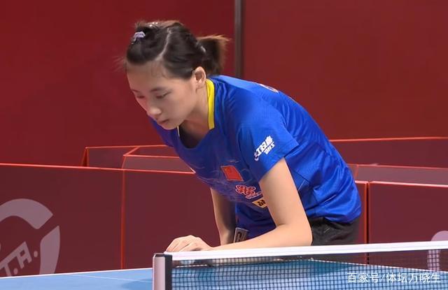 对篮板保护 对篮板保护