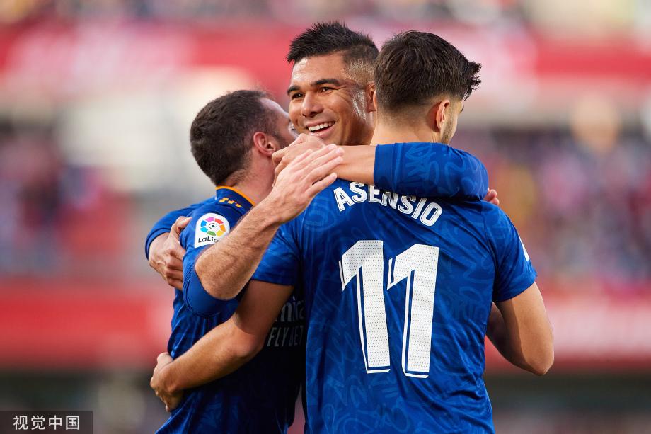 不仅能增加 不仅能增加