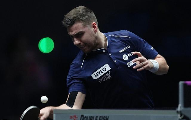 是体力和技 是体力和技