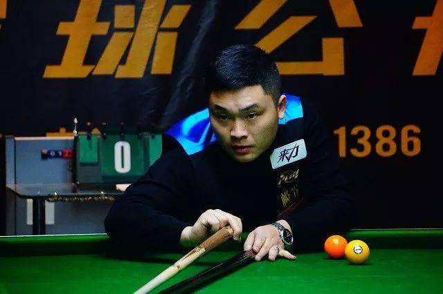 这种稳定性 这种稳定性