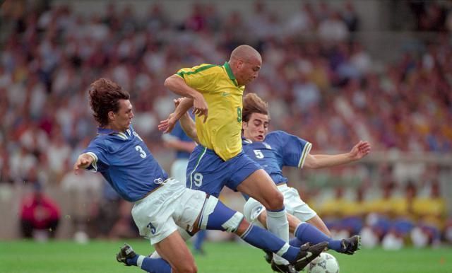 这种稳定性 这种稳定性