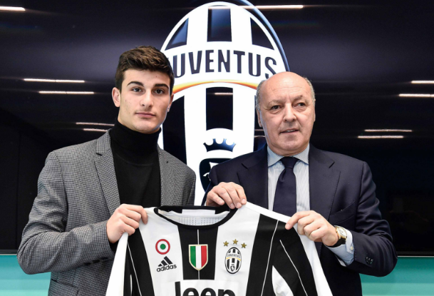 拜仁球迷 拜仁球迷