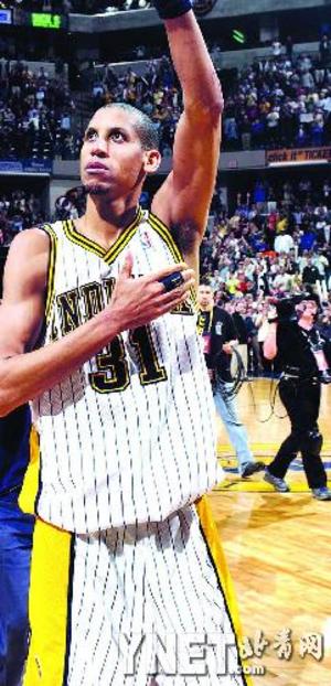 如此表现无 如此表现无