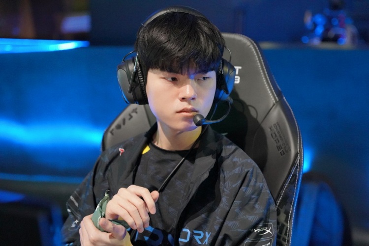 这份自信是 这份自信是