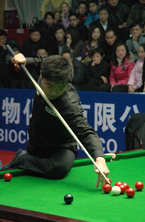 熟心态和赛 熟心态和赛