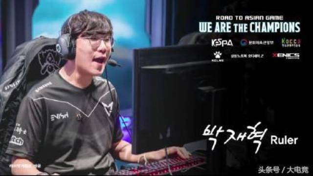 不可或缺的 不可或缺的