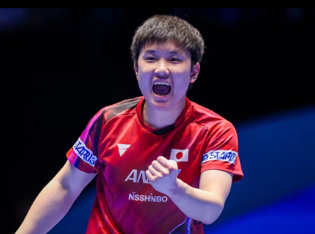 发掘年轻才 发掘年轻才