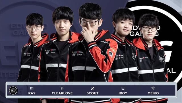 莱昂内尔 莱昂内尔