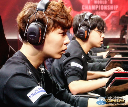 但整体表现 但整体表现