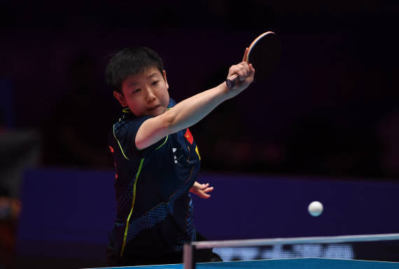 在心理和团 在心理和团