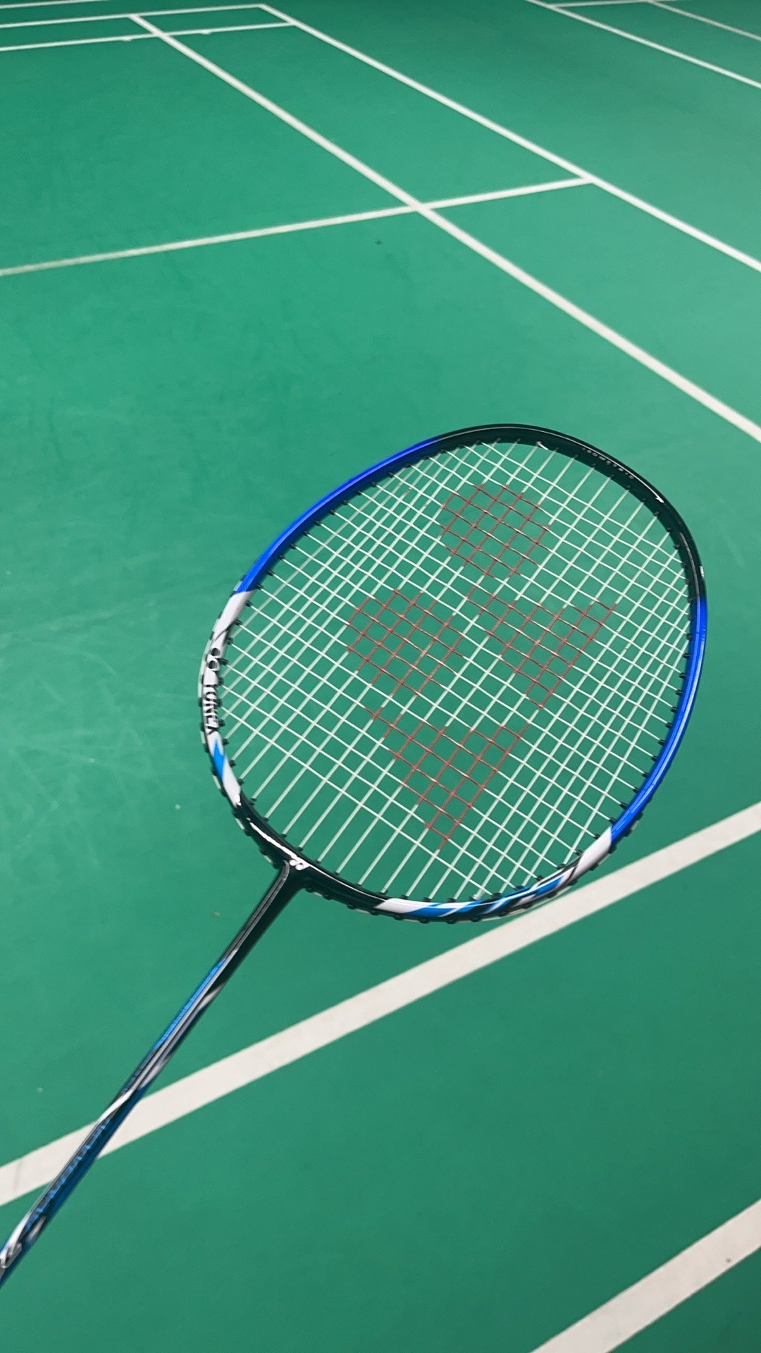 恩波利本赛 恩波利本赛