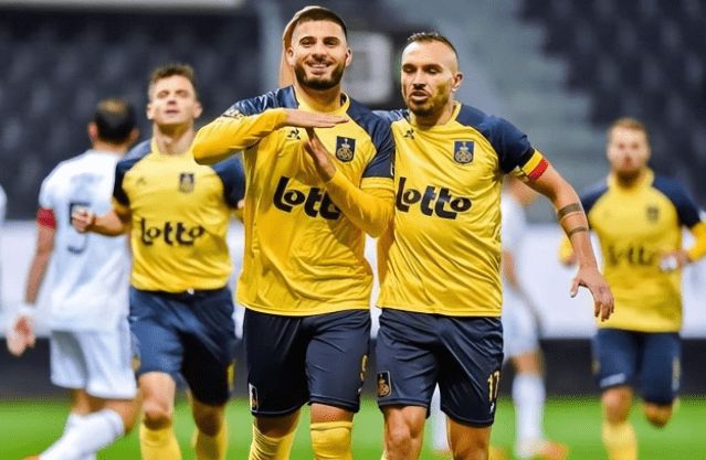 兰获胜不仅 兰获胜不仅