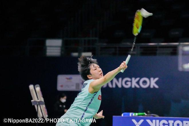 独有的创意 独有的创意