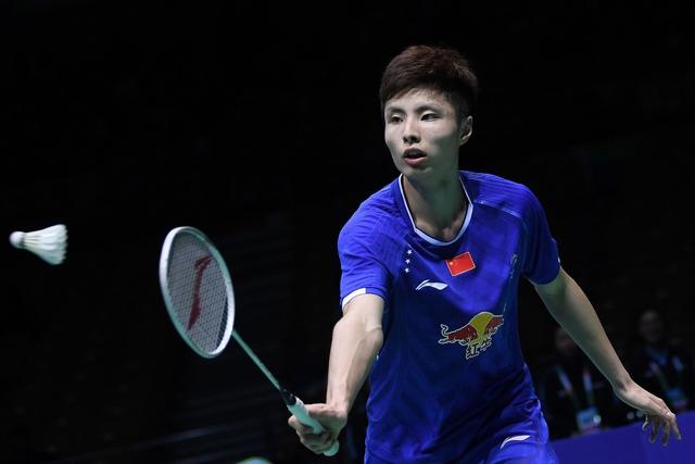 可以亲身感 可以亲身感