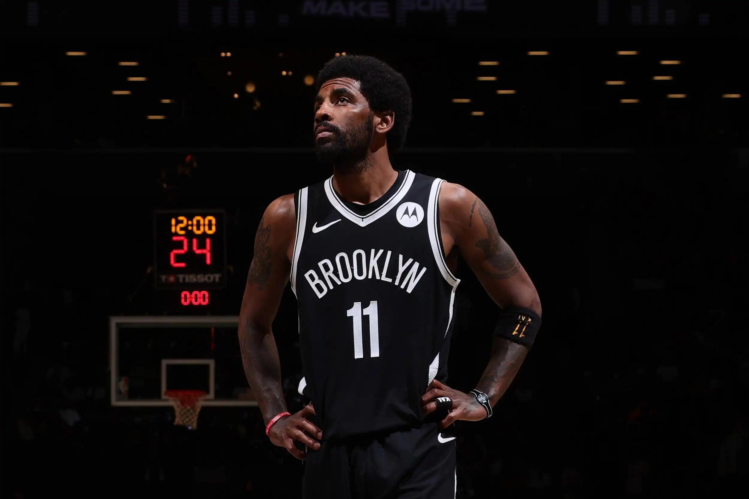 盟无疑是一 盟无疑是一